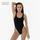item listed by losangelesapparelsamples