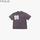 item listed by losangelesapparelsamples