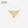 item listed by losangelesapparelsamples