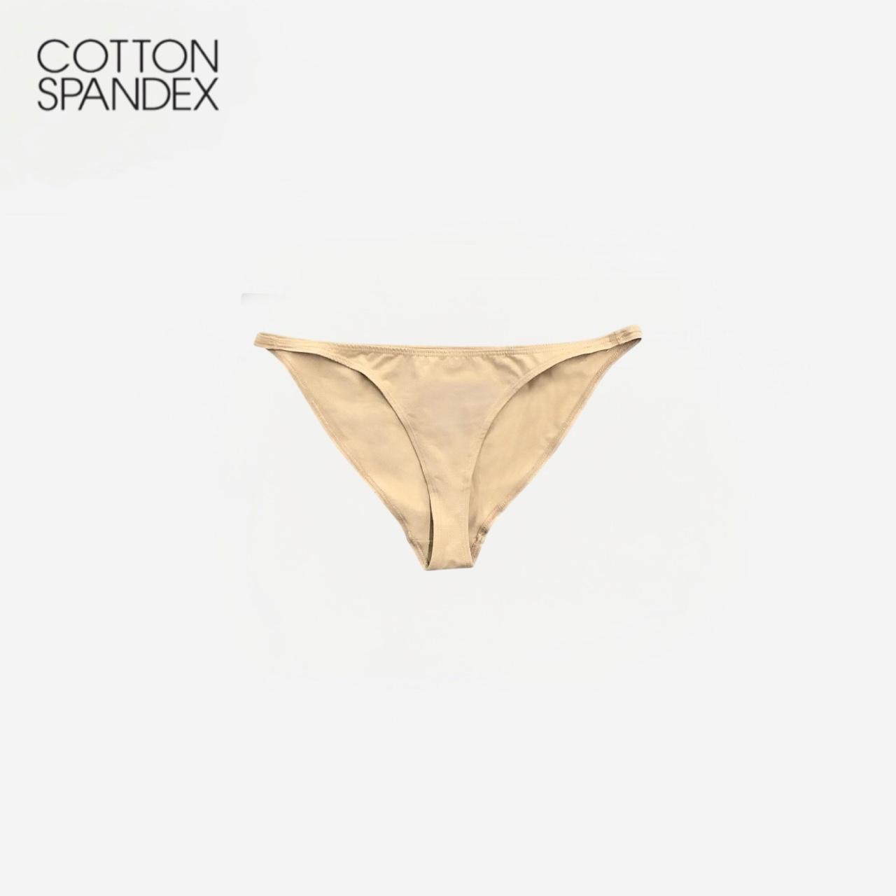 item listed by losangelesapparelsamples
