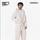 item listed by losangelesapparelsamples