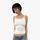 item listed by losangelesapparelsamples