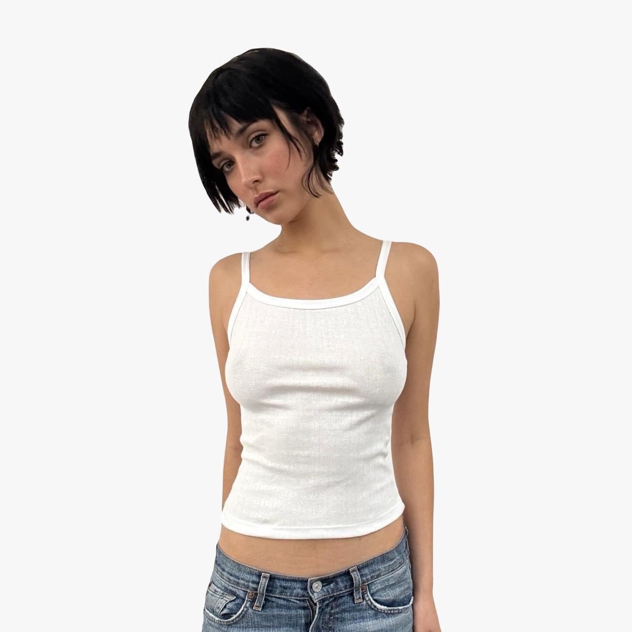 item listed by losangelesapparelsamples