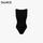 item listed by losangelesapparelsamples