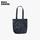 item listed by losangelesapparelsamples