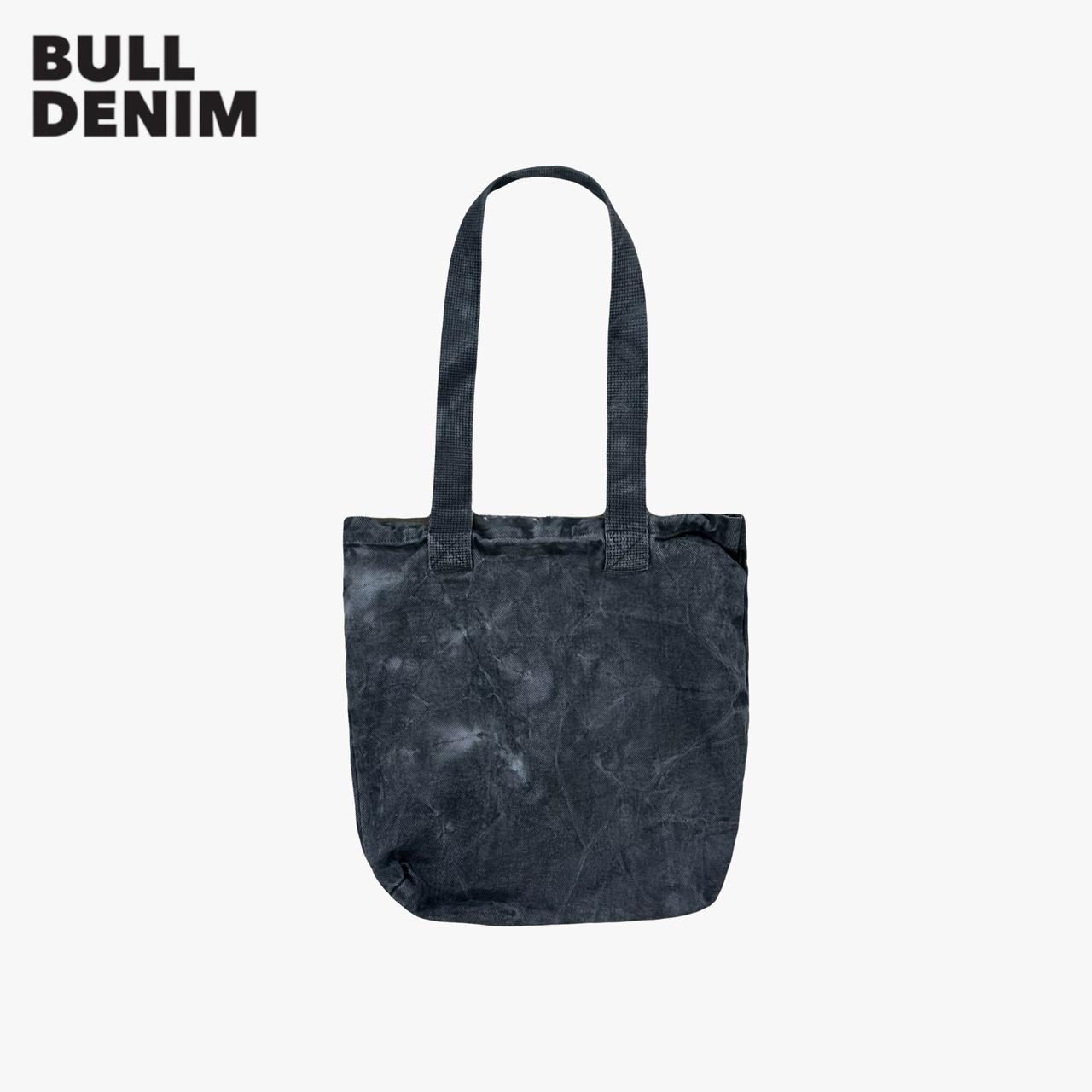 item listed by losangelesapparelsamples