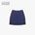 item listed by losangelesapparelsamples