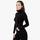 item listed by losangelesapparelsamples