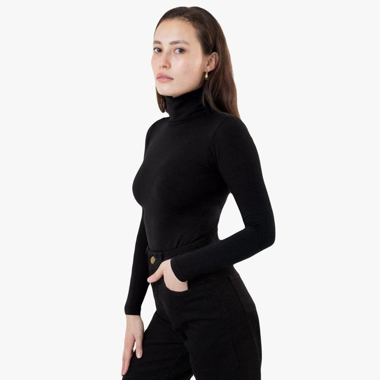 item listed by losangelesapparelsamples