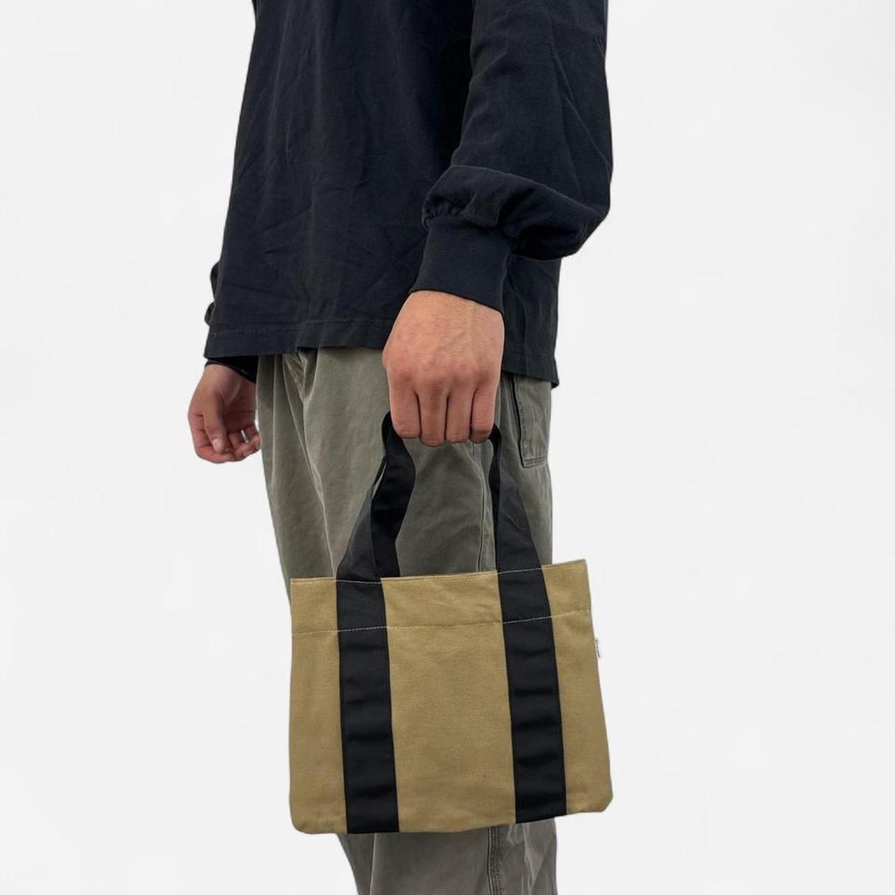 item listed by losangelesapparelsamples