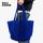 item listed by losangelesapparelsamples