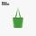 item listed by losangelesapparelsamples