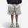 item listed by losangelesapparelsamples
