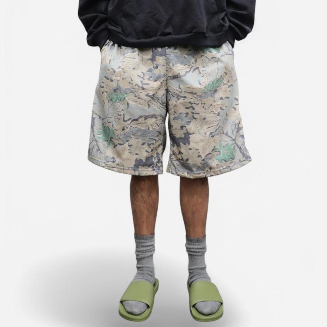 item listed by losangelesapparelsamples