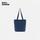 item listed by losangelesapparelsamples