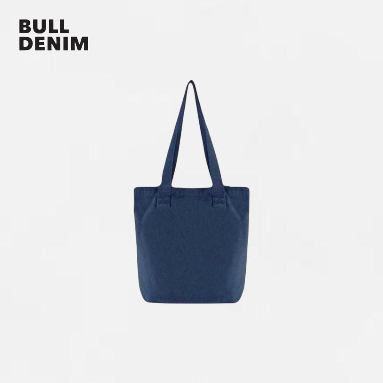 item listed by losangelesapparelsamples