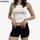 item listed by losangelesapparelsamples