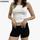 item listed by losangelesapparelsamples