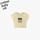 item listed by losangelesapparelsamples