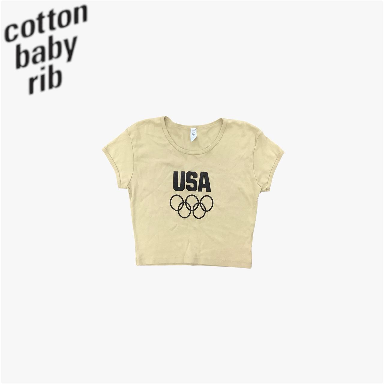 item listed by losangelesapparelsamples