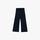 item listed by losangelesapparelsamples
