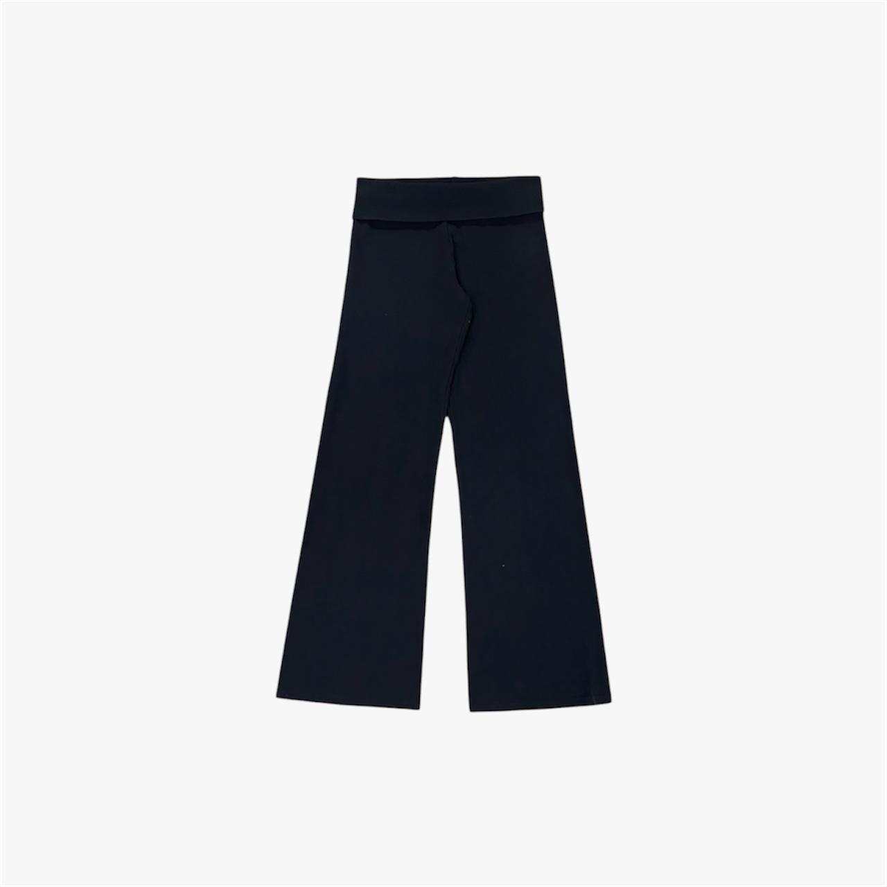 item listed by losangelesapparelsamples