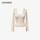item listed by losangelesapparelsamples