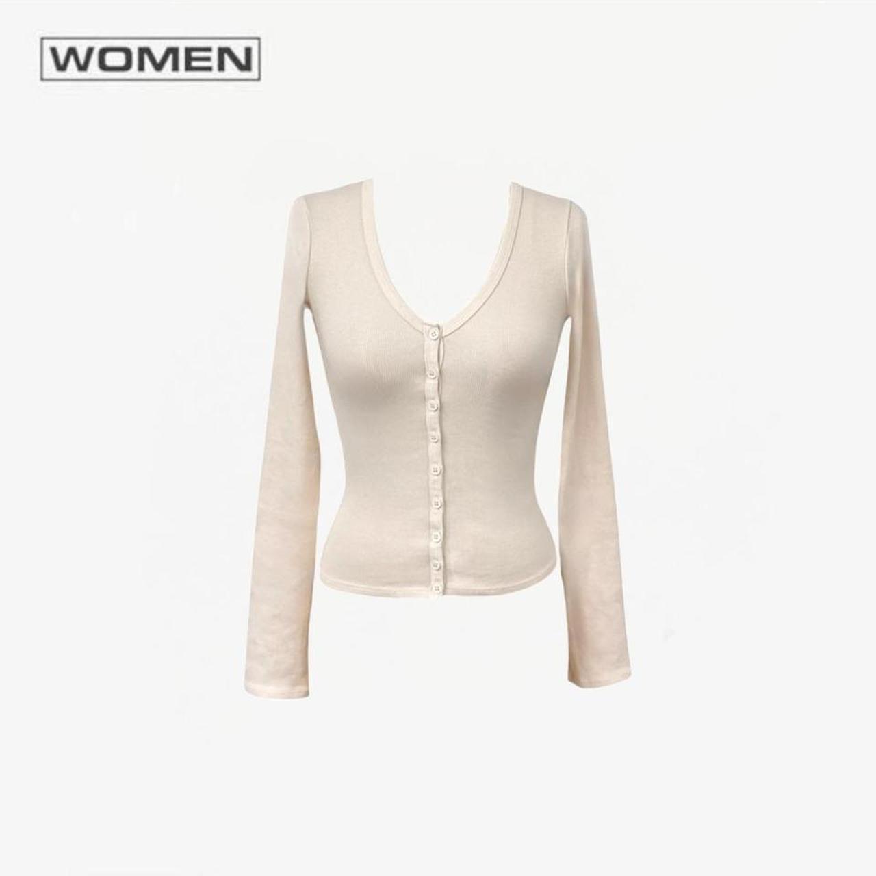item listed by losangelesapparelsamples
