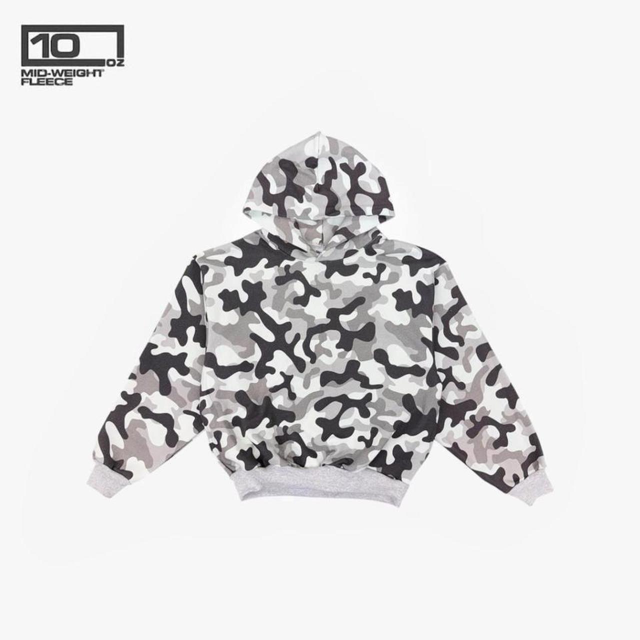 item listed by losangelesapparelsamples