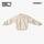 item listed by losangelesapparelsamples