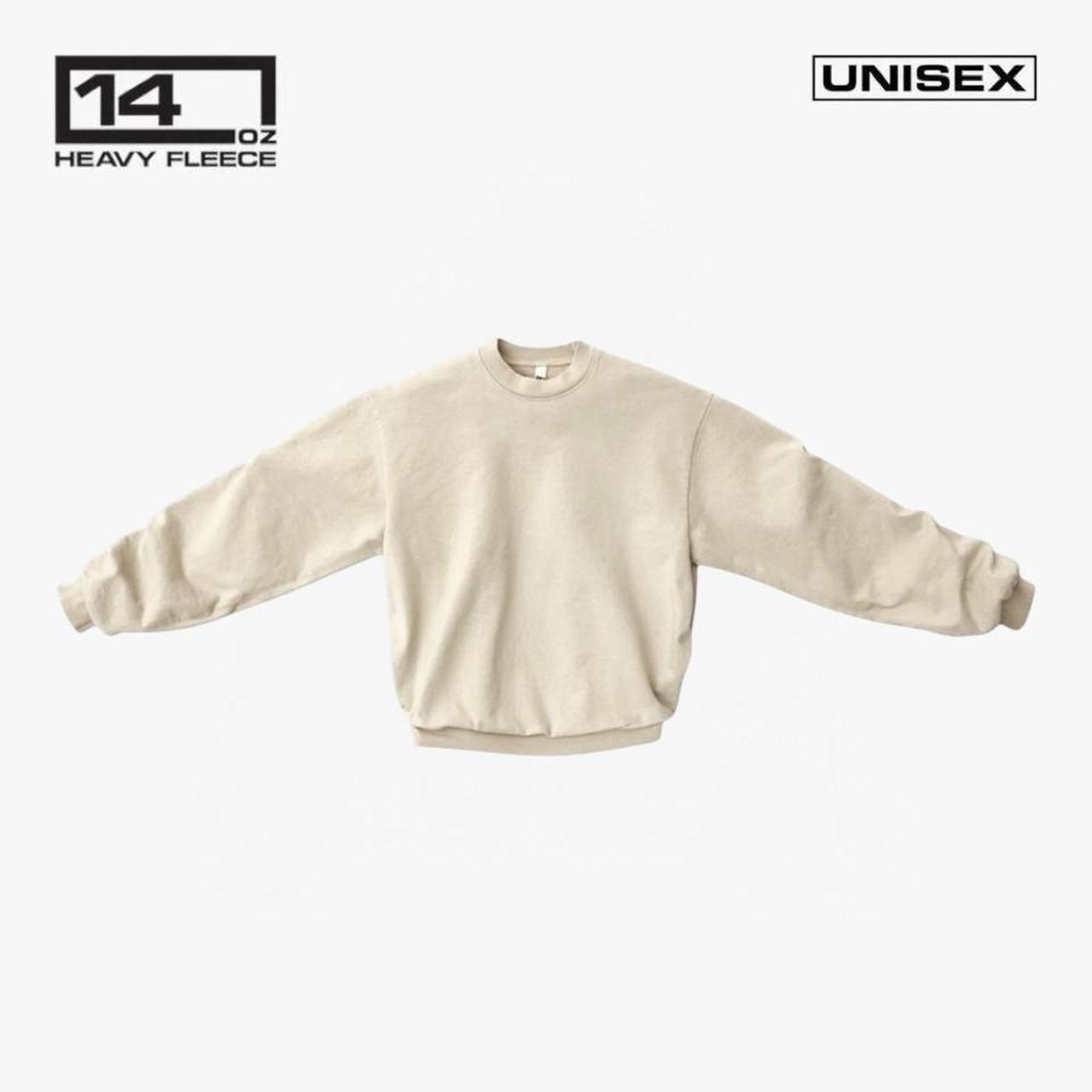 item listed by losangelesapparelsamples