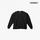 item listed by losangelesapparelsamples