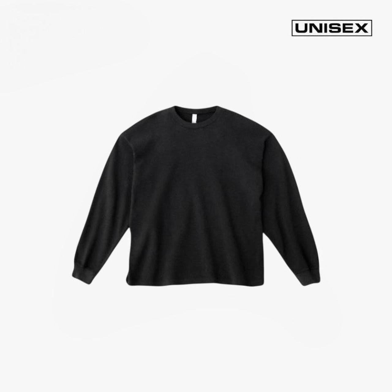 item listed by losangelesapparelsamples