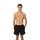item listed by losangelesapparelsamples