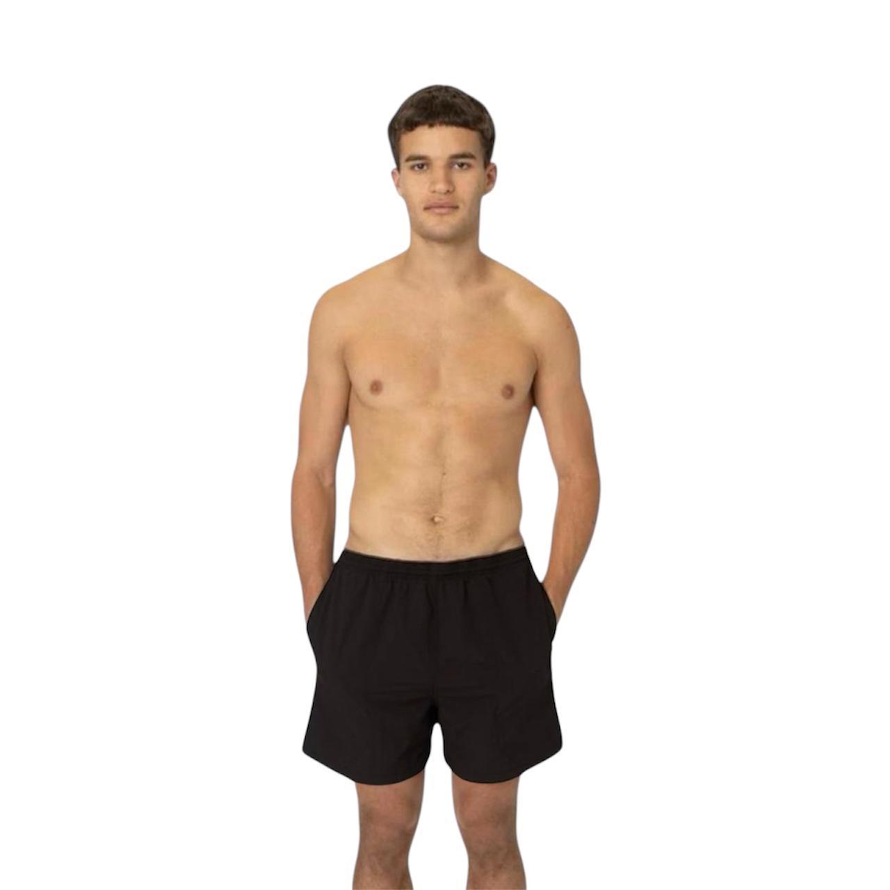 item listed by losangelesapparelsamples