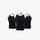 item listed by losangelesapparelsamples