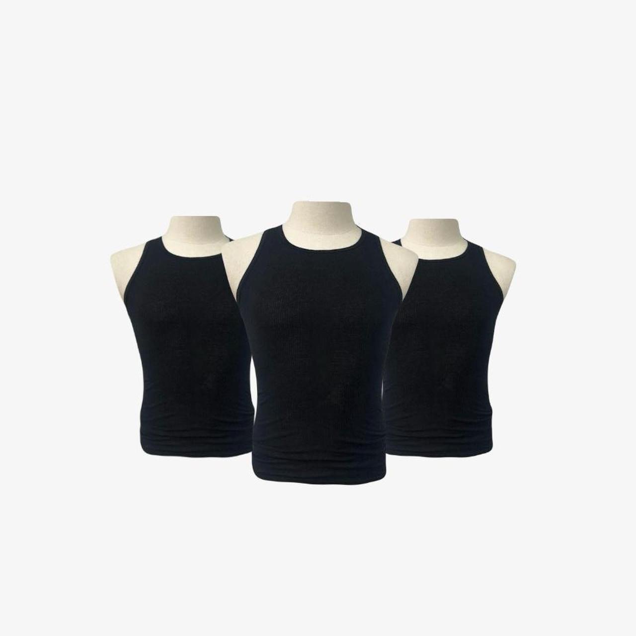 item listed by losangelesapparelsamples