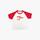 item listed by losangelesapparelsamples