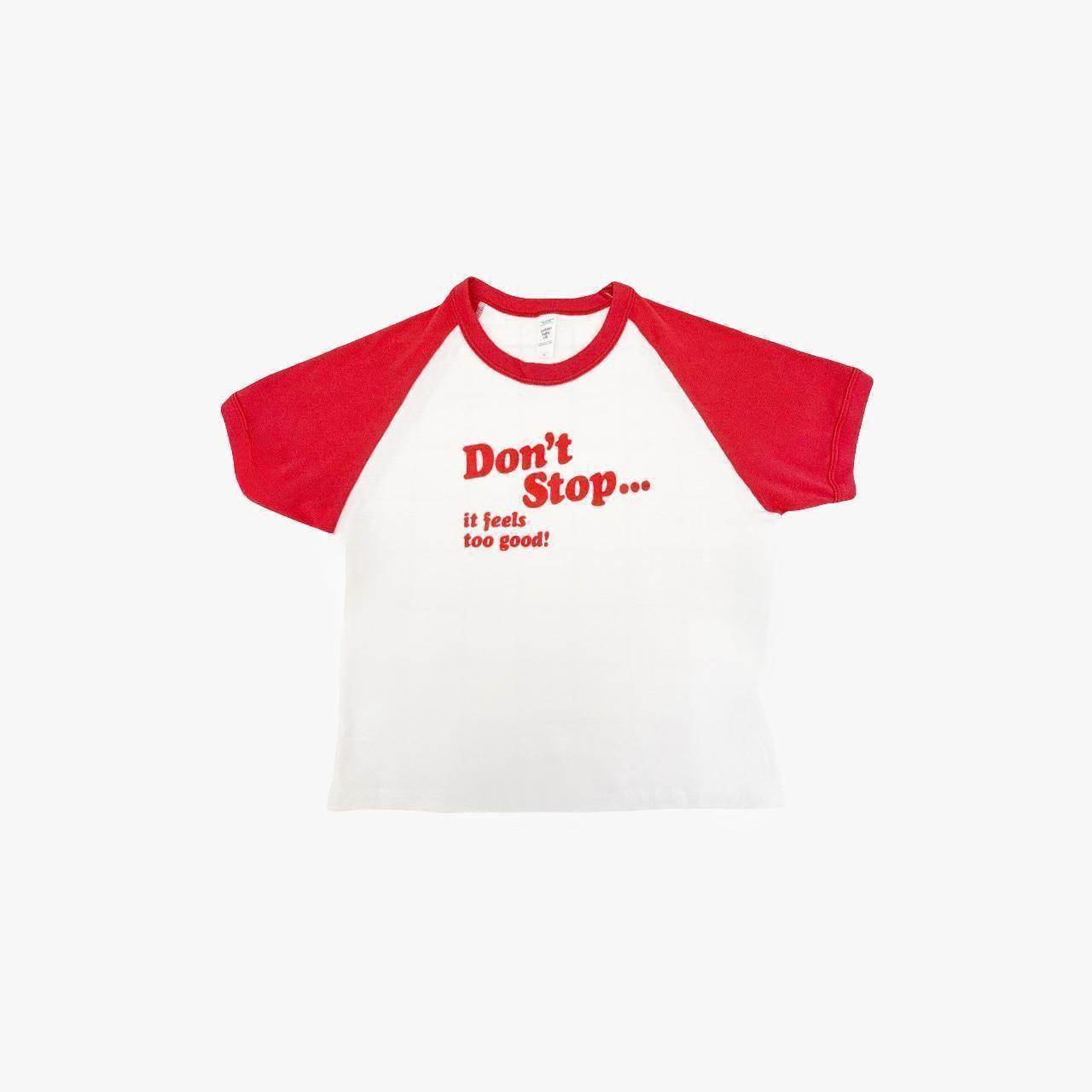 item listed by losangelesapparelsamples