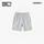 item listed by losangelesapparelsamples