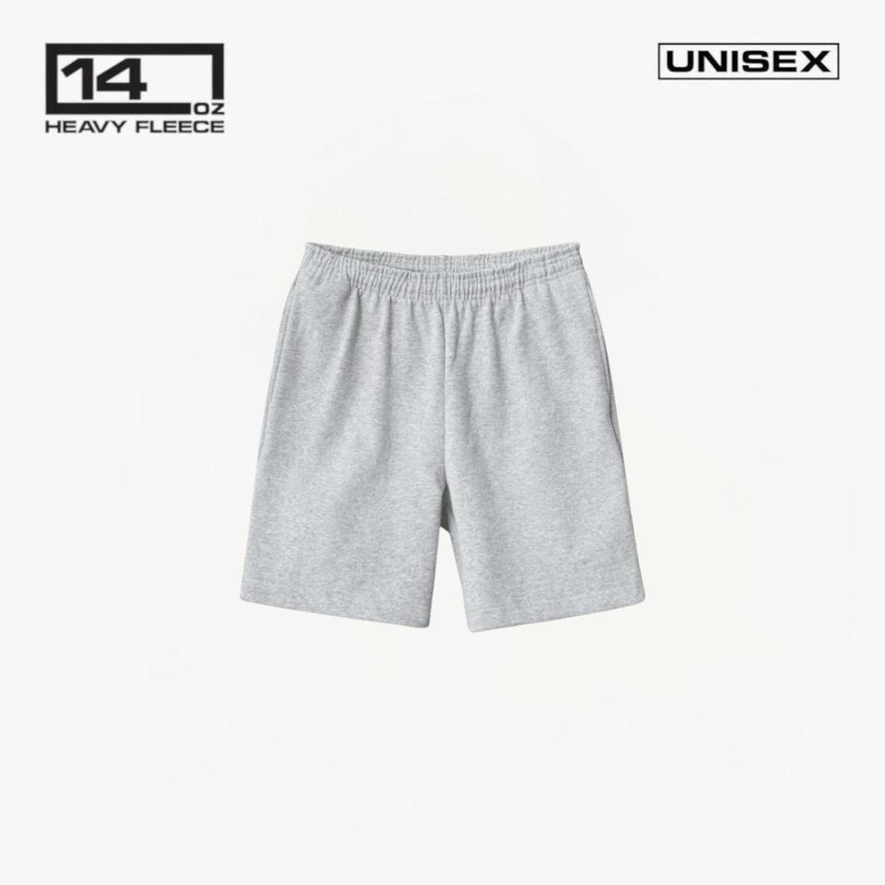 item listed by losangelesapparelsamples