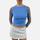 item listed by losangelesapparelsamples