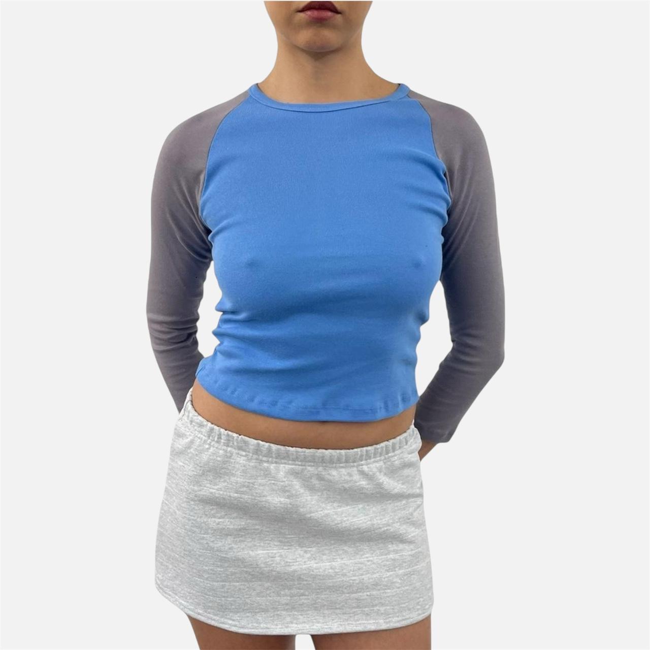 item listed by losangelesapparelsamples