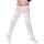 item listed by losangelesapparelsamples