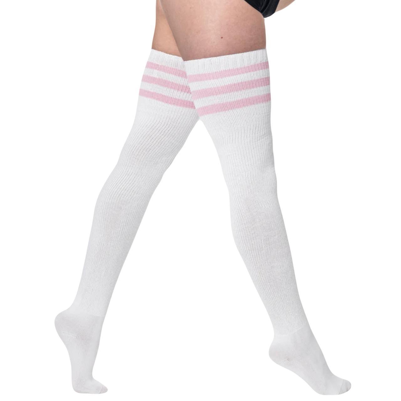 item listed by losangelesapparelsamples