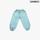 item listed by losangelesapparelsamples