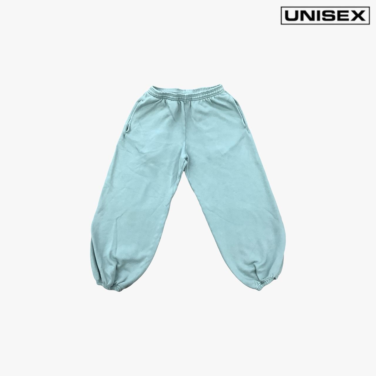 item listed by losangelesapparelsamples