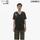 item listed by losangelesapparelsamples