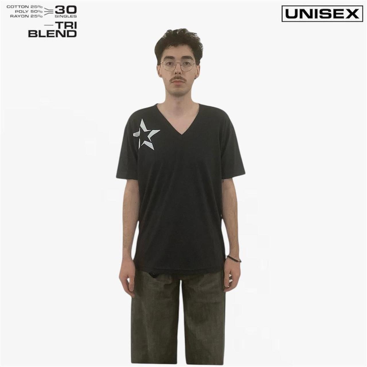 item listed by losangelesapparelsamples