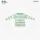 item listed by losangelesapparelsamples